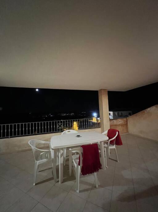 Casa Smeralda - Piscina E Vista Sul Mare! Trinità dʼAgultu Εξωτερικό φωτογραφία